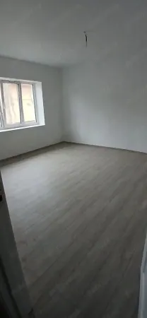 Casă 3 camere Satu Mare - poza 6