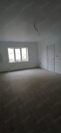 Casă 3 camere Satu Mare - poza 7