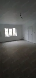 Casă 3 camere Satu Mare - poza 7