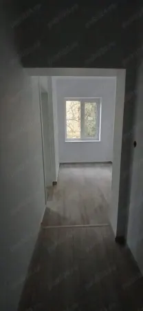 Casă 3 camere Satu Mare - poza 8
