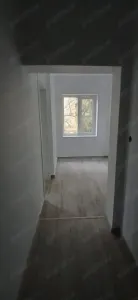 Casă 3 camere Satu Mare - poza 8