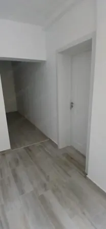 Casă 3 camere Satu Mare - poza 9