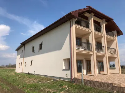 Casă 12 camere Dobolt - poza 4
