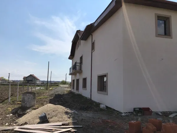 Casă 12 camere Dobolt - poza 7