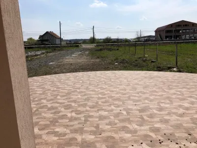 Casă 12 camere Dobolt - poza 8