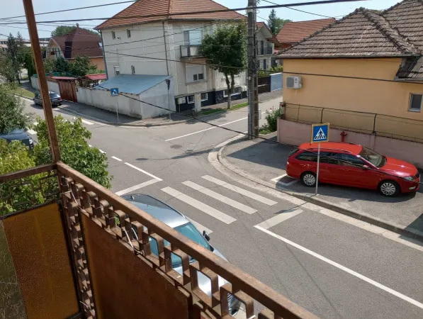 Casă 3 camere Satu Mare - poza 2