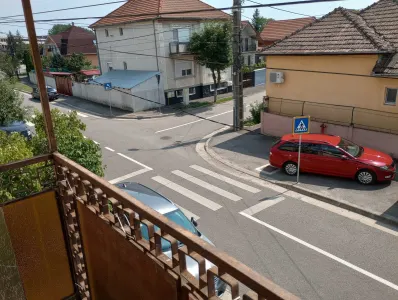 Casă 3 camere Satu Mare - poza 2