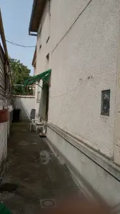 Casă 3 camere Satu Mare - poza 4