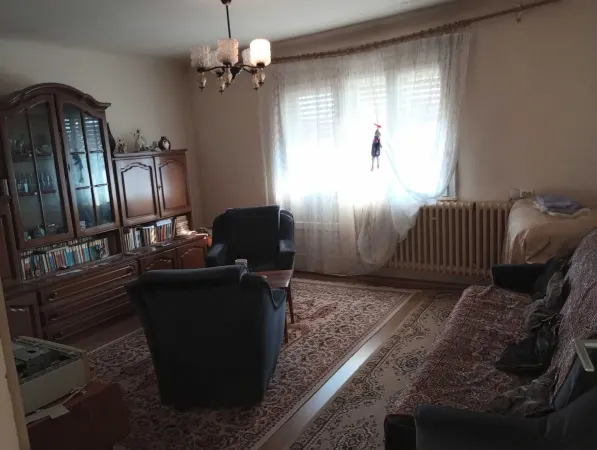 Casă 3 camere Satu Mare - poza 5