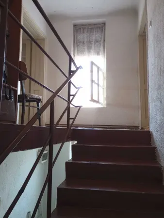 Casă 3 camere Satu Mare - poza 7