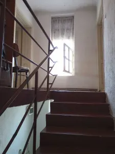 Casă 3 camere Satu Mare - poza 7