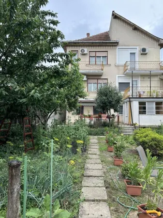 Casă 10 camere Satu Mare - poza 5