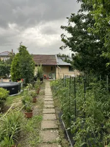 Casă 10 camere Satu Mare - poza 7