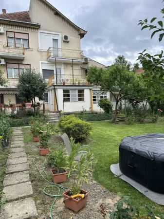 Casă 10 camere Satu Mare - poza 8