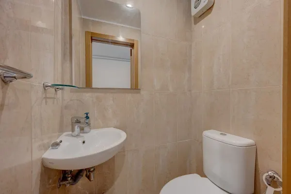 Apartament 4 camere București - poza 11