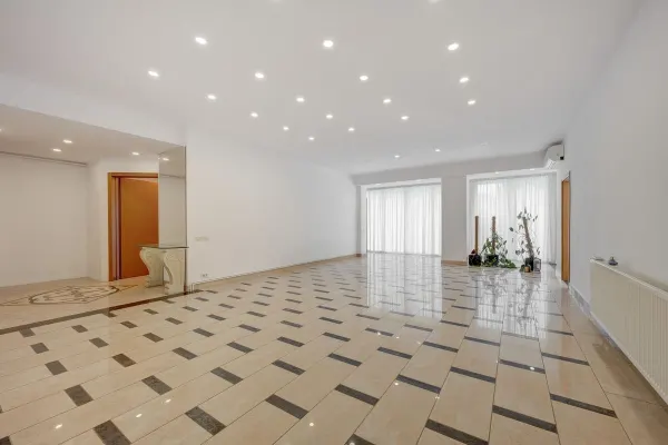 Apartament 4 camere București - poza 3