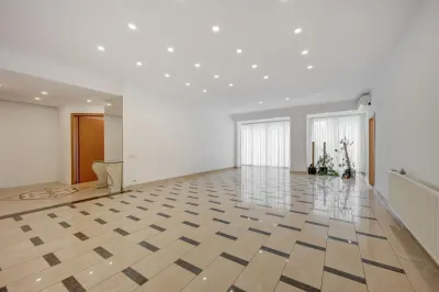 Apartament 4 camere București - poza 3