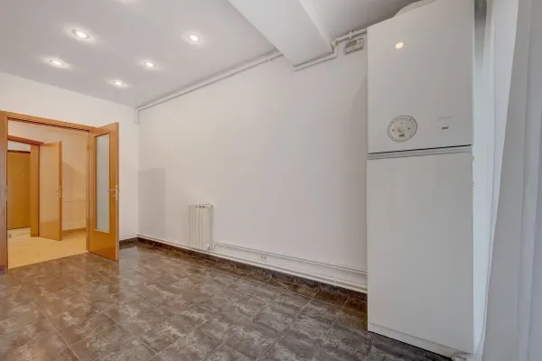 Apartament 4 camere București - poza 6