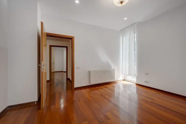 Apartament 4 camere București - poza 7