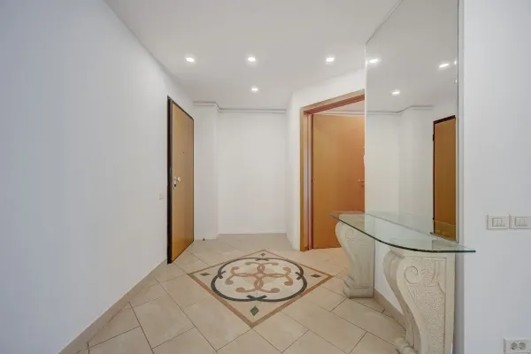 Apartament 4 camere București - poza 8