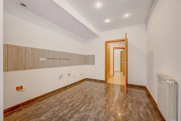 Apartament 4 camere București - poza 9