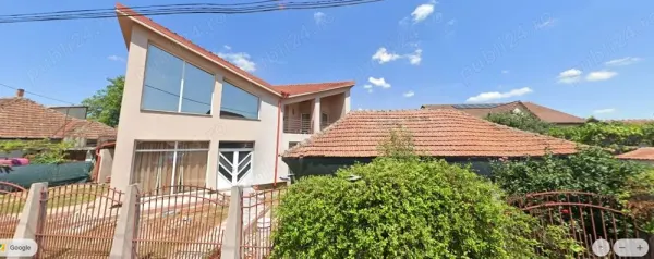 Casă 6 camere Satu Mare - poza 2