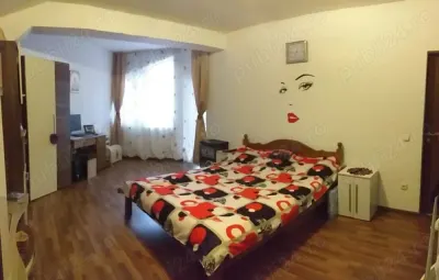Casă 6 camere Satu Mare - poza 3
