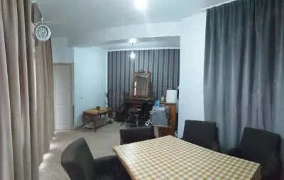 Casă 6 camere Satu Mare - poza 4