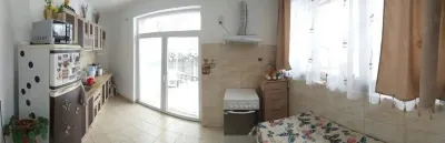Casă 6 camere Satu Mare - poza 5