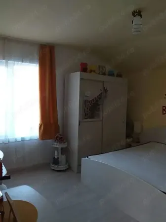 Casă 6 camere Satu Mare - poza 6