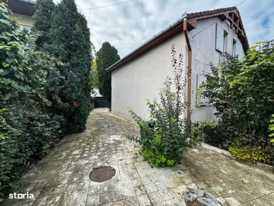 Casă 5 camere Satu Mare - poza 2