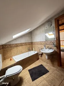 Casă 5 camere Satu Mare - poza 11