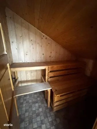 Casă 5 camere Satu Mare - poza 12