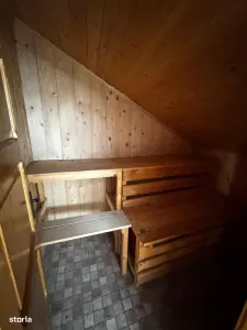 Casă 5 camere Satu Mare - poza 12
