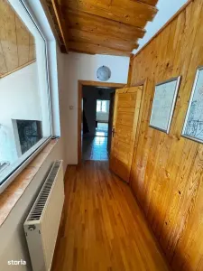 Casă 5 camere Satu Mare - poza 13