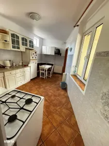 Casă 5 camere Satu Mare - poza 15
