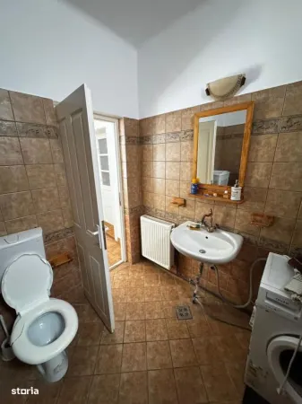 Casă 5 camere Satu Mare - poza 16
