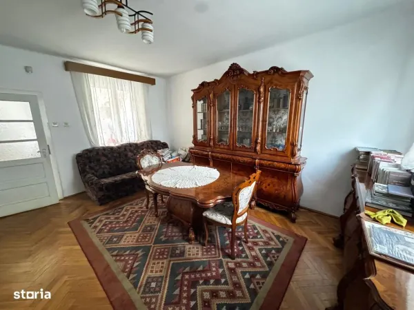 Casă 5 camere Satu Mare - poza 17