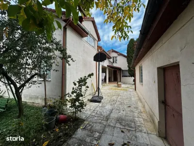 Casă 5 camere Satu Mare - poza 18