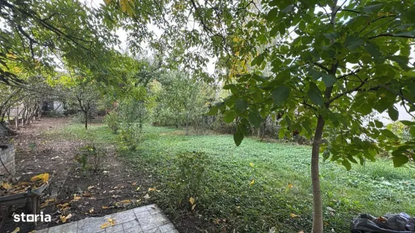 Casă 5 camere Satu Mare - poza 19