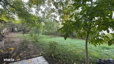 Casă 5 camere Satu Mare - poza 19