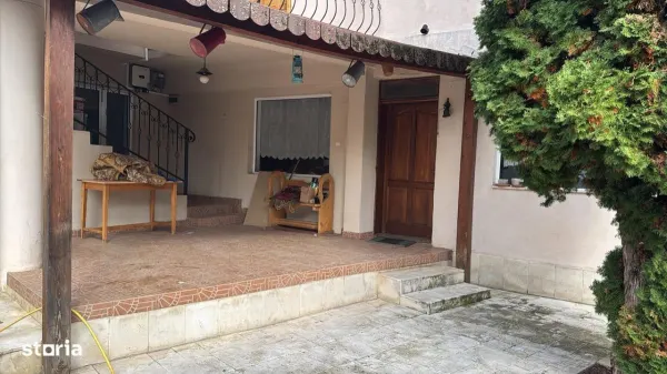 Casă 5 camere Satu Mare - poza 3