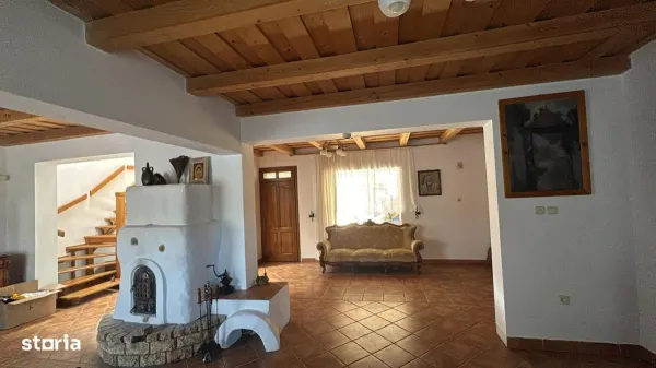 Casă 5 camere Satu Mare - poza 5