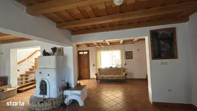 Casă 5 camere Satu Mare - poza 5