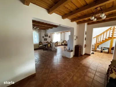 Casă 5 camere Satu Mare - poza 6