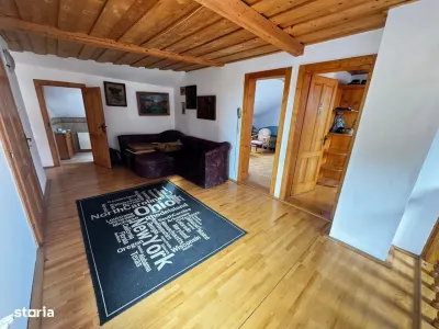 Casă 5 camere Satu Mare - poza 7