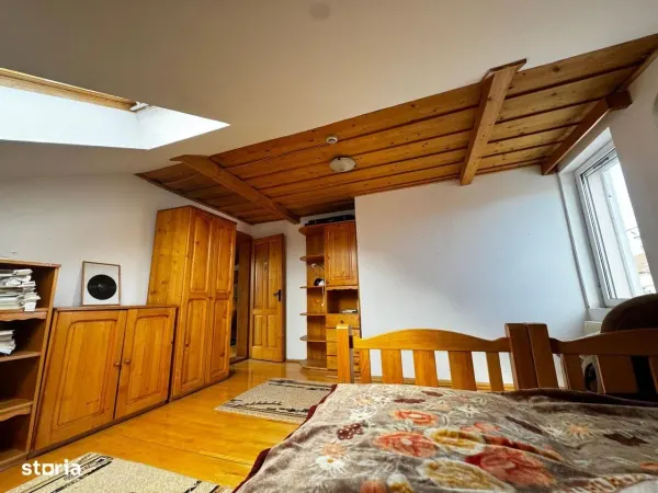 Casă 5 camere Satu Mare - poza 8