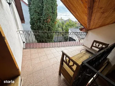 Casă 5 camere Satu Mare - poza 10