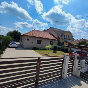 casă eco de lux de vânzare - Satu Mare