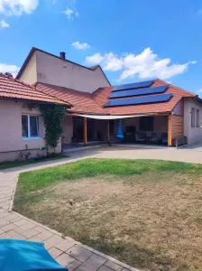 Casă Satu Mare - poza 2
